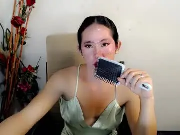 Chaturbate Watch Live Sex Cams of dream_bridexxx