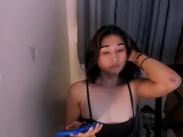 Chaturbate Live Sex Cam of horsemeatcock_ellison