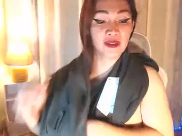 Chaturbate Best live sex cam show of asiasfantasy