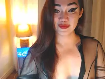 Chaturbate Watch Live Sex Cams of asiasfantasy