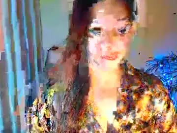 Chaturbate Private Sex Chat of asiasfantasy