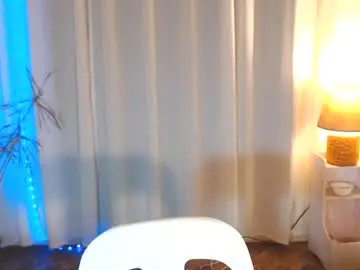 Chaturbate Free Porn Cam of asiasfantasy