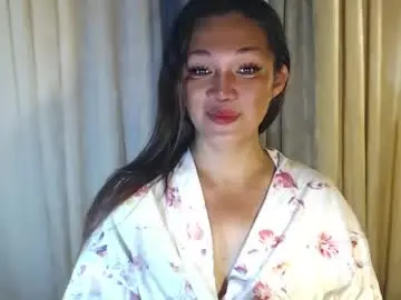 Chaturbate Live Sex Cam of asiasfantasy