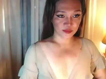 Chaturbate Watch Live Sex Cams of asiasfantasy
