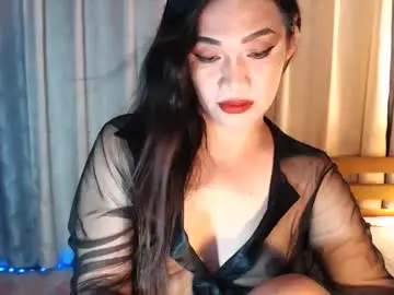 Chaturbate Best Webcam of asiasfantasy