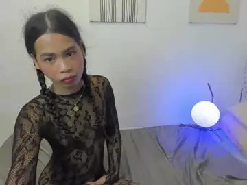 Chaturbate Sex Cam of bea_clinton