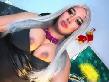 Chaturbate Best live sex cam show of dominant10inchcock