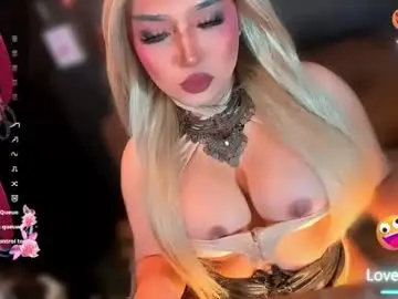 Chaturbate Private Sex Chat of dominant10inchcock
