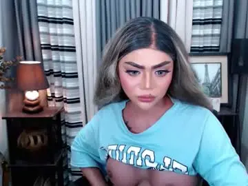 Chaturbate Adult Webcams of fantacyoflove