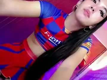 Chaturbate Watch Live Sex Cams of hotfucking_queen1111