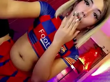 Chaturbate Free Live Porn of hotfucking_queen1111