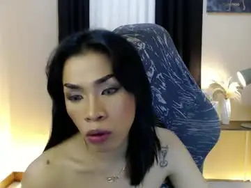 Chaturbate Live Porn of likliklicklengleng