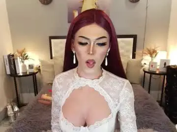 Chaturbate Free Porn Cam of maddisonwil