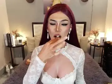 Chaturbate Sex Chat of maddisonwil