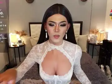 Chaturbate Live Sex of maddisonwil