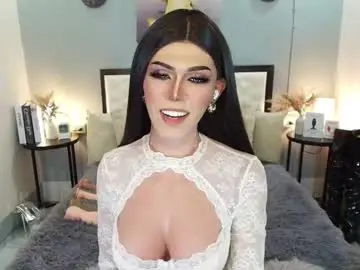 Chaturbate Live Porn of maddisonwil