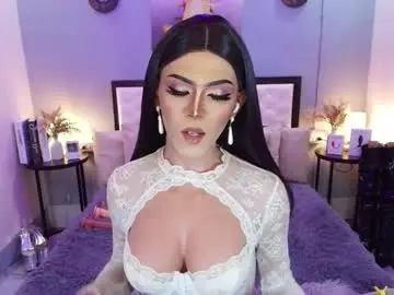 Chaturbate Live Sex of maddisonwil