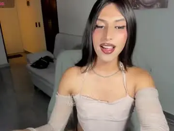 Chaturbate Adult Webcams of miss_myers