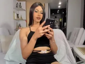 Chaturbate Free Porn Cam of miss_myers