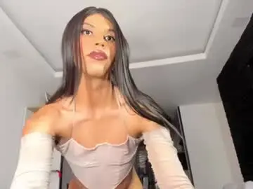 Chaturbate Watch Live Sex Cams of miss_myers
