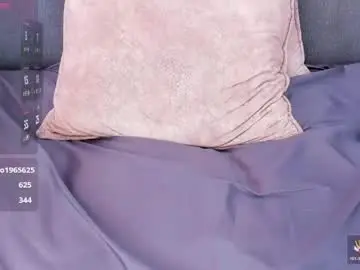 Chaturbate Adult Video Chat of nova_bliss