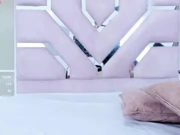 Chaturbate Free Porn Cam of nova_bliss