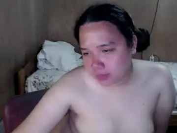 Chaturbate Live Sex of rose_heartfilia