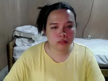 Chaturbate Best live sex cam show of rose_heartfilia