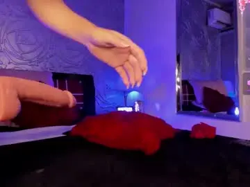 Chaturbate Free Porn Cam of _vennuss_