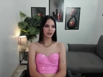 Chaturbate Watch Live Sex Cams of alondra_smith69