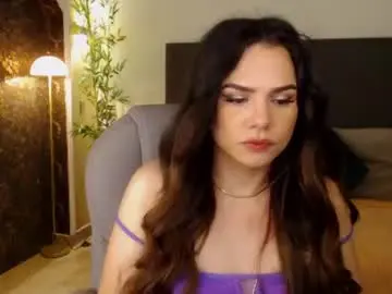 Chaturbate Watch Live Sex Cams of april_sul