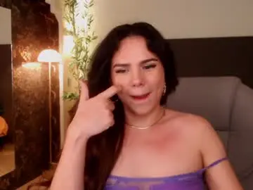 Chaturbate Free Porn Cam of april_sul