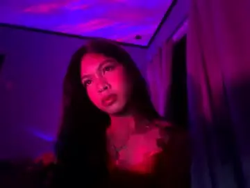 Chaturbate Best Webcam of krimpie_xx