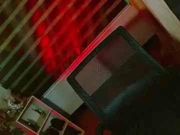 Chaturbate Sex Cam of queen_jasmine88x