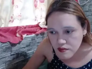 Chaturbate Private Sex Chat of simplehotela