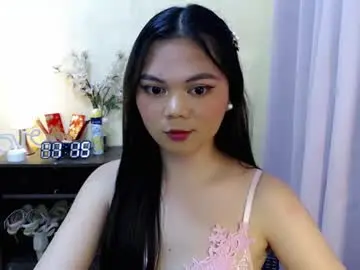 Chaturbate Best live sex cam show of yourangelictransgirl