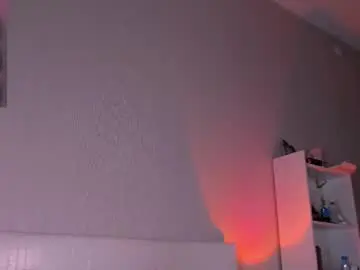 Chaturbate Best Webcam of kira_sunrise
