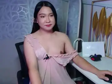 Chaturbate Free Porn Cam of mightysucker_alexa