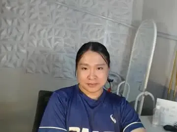 Chaturbate Best live sex cam show of mightysucker_alexa