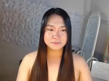 Chaturbate Free Live Porn of mightysucker_alexa