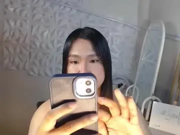 Chaturbate Free Live Porn of mightysucker_alexa