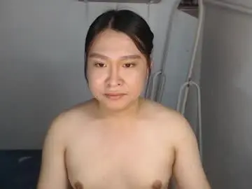 Chaturbate Best Webcam of mightysucker_alexa