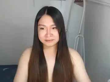 Chaturbate Free Porn Cam of mightysucker_alexa