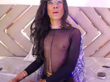 Chaturbate Free Live Porn of raven_foxter1