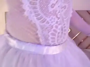 Chaturbate Adult Webcam of raven_foxter1