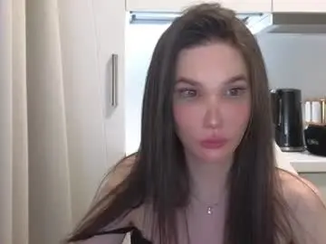 Chaturbate Free Live Porn of sweet_lady_cola