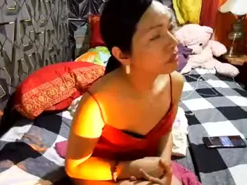 Chaturbate Adult Webcams of trannybigcockasianxxx