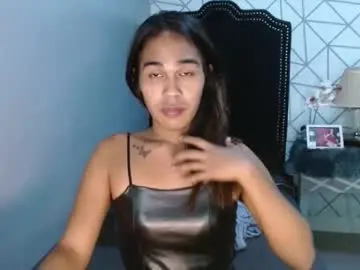 Chaturbate Adult Webcams of vampy_ebony_laxine