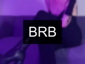 Chaturbate Adult Webcams of _swaa