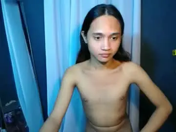 Chaturbate Sex Cam of dark_hurohuro19